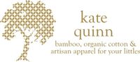 Kate Quinn coupons